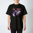 TALE  の売青春病み病み Regular Fit T-Shirt