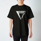 寝子のEねこ Regular Fit T-Shirt