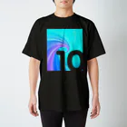 OFUNE's Marketのヤバいトンネル10 Regular Fit T-Shirt