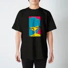 東京浄土のADULT Regular Fit T-Shirt