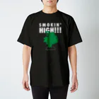 ピストンズオフィシャルグッズストアのスモーキンハイ Regular Fit T-Shirt