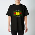 ぽんこつ商店のここなし2020 スタンダードTシャツ