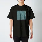 kingkongsapporoの心の汚れ Regular Fit T-Shirt