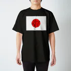 りん太のthe LOGO Regular Fit T-Shirt