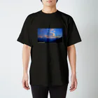 Yokoyokoyokoのアンナプルナ スタンダードTシャツ