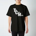 THE CANDY MARIAのBig TCM スタンダードTシャツ