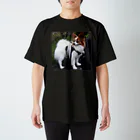 moon_marshallのRegular Fit T-Shirt