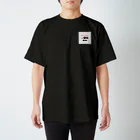 学生消防士@SF119のSF119 Regular Fit T-Shirt