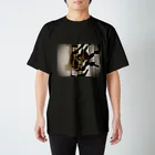 Toshimaruのウッディちゃん Regular Fit T-Shirt