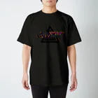 加藤亮の喰バグ Regular Fit T-Shirt