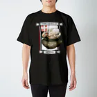 hassegawaのDB6 Maiden 白濁酒姫 Regular Fit T-Shirt