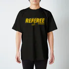 WLDのreferee Regular Fit T-Shirt