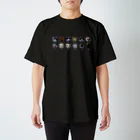 ゲラゴ商會の幻影ゲラゴ団 Regular Fit T-Shirt