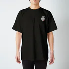 べべ・マーマレード💋のBeBe goddess Tシャツ Regular Fit T-Shirt