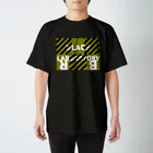 BLACK LABORATORYのBLACK LABORATORY スタンダードTシャツ