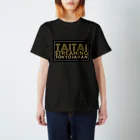 ANDROSES storeのタイタイ☝😚 スタンダードTシャツ