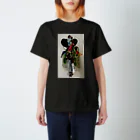 ryuunoko-3783の人形の魔術 スタンダードTシャツ