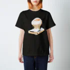 LuLaLysのヤキモチ。 Regular Fit T-Shirt