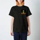 ゆっきーの黄金のランタン Regular Fit T-Shirt