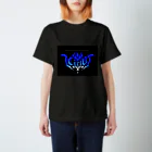 CIELO ROCK FACTORYのCIELO Regular Fit T-Shirt