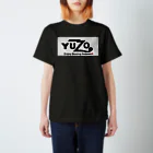 yuZo EBS🥊のyuZo EBS🥊 Regular Fit T-Shirt