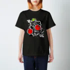 REST IN PUNISHEDのANTI YOU! AREN'T YOU? Regular Fit T-Shirt