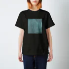 kingkongsapporoの心の汚れ Regular Fit T-Shirt