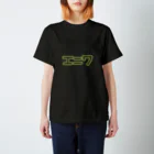 マーガレットのエニワLOVE Regular Fit T-Shirt