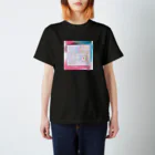 insparation｡   --- ｲﾝｽﾋﾟﾚｰｼｮﾝ｡の天使ちゃん Regular Fit T-Shirt