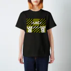 BLACK LABORATORYのBLACK LABORATORY スタンダードTシャツ