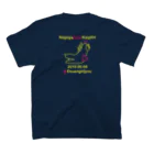 nagoya_rubykaigi_04のスタンダードTシャツの裏面