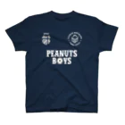 125 STOREのULTRAS KISARAZU スタンダードTシャツ