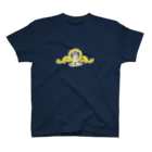 ASIBI-OkinawaのUSAGI PICTURES Regular Fit T-Shirt