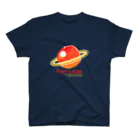魚長～UoChou～のイクラの惑星 Regular Fit T-Shirt