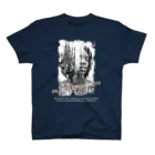 スターシップ恵比寿のBLUES CREATION Regular Fit T-Shirt