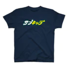 モルTのサブキャラ スタンダードTシャツ