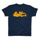 NicoRock 2569の&NicoRock スタンダードTシャツ