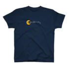 yuyuchickenのこの夜に閉じこめて Regular Fit T-Shirt