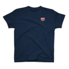 7777factoryのHOYALOVE Regular Fit T-Shirt