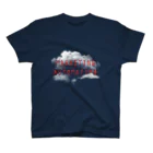 www_wwwのmarketing automation Regular Fit T-Shirt