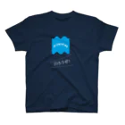 岩本唯史のミズベリング-川ろうぜ003 Regular Fit T-Shirt