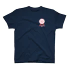 Rails Girls JapanのRails Girls Tokyo 15th スタンダードTシャツ