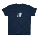 GenerousのJAP Regular Fit T-Shirt