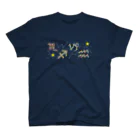 いつみ(^^♪の星座４ Regular Fit T-Shirt