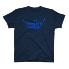 Sensentoiroのい Regular Fit T-Shirt