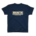 BRONX SOUL WEARのBNX EVERYDAY スタンダードTシャツ