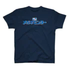 メガネセンターのメガネセンター スタンダードTシャツ