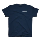 classmethodのClassmethod Odyssey Regular Fit T-Shirt