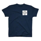 YAKOMIKUのベンちゃん Regular Fit T-Shirt