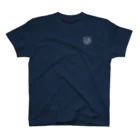 Karen's shopのKaren Nami no hi 2024 Regular Fit T-Shirt